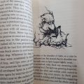 THE CALL OF THE WILD BY JACK LONDON  PUFFIN CLASSIC. 