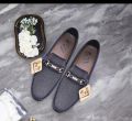 Loafer shoes for men high quality and comfortable. 