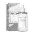 Centella Tone Brightening Capsule Ampoule 100 mL SKIN1004. 