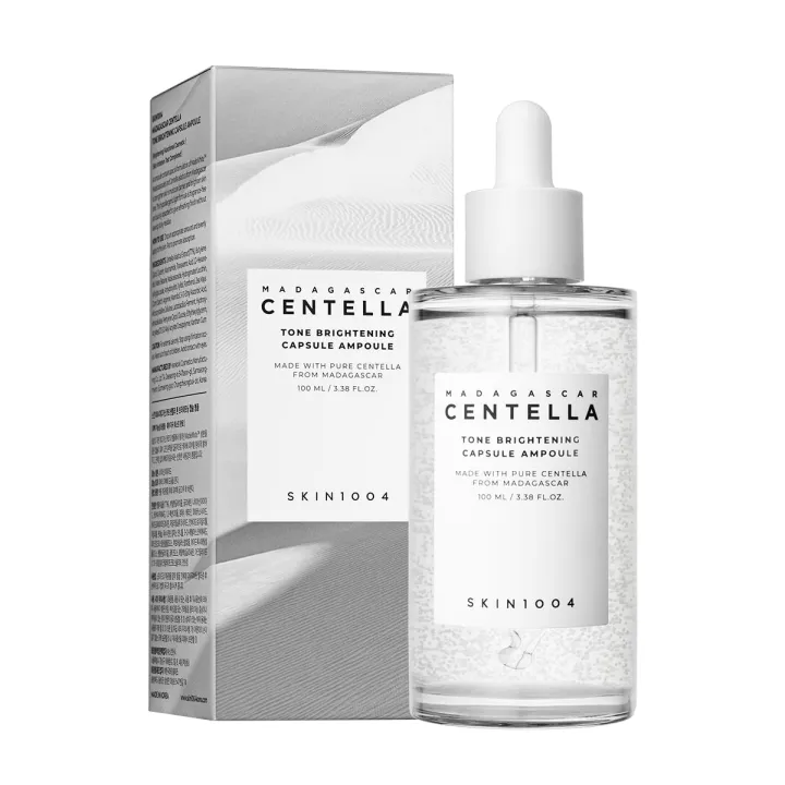 Centella%20Tone%20Brightening%20Capsule%20Ampoule%20100%20mL%20SKIN1004%20-%20Image%202