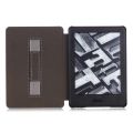 For Kindle Paperwhite 12th Generation Case 2024 Signature Edition 7 inch eReader Cover Protective Shell SA568B Auto Sleep Cover.