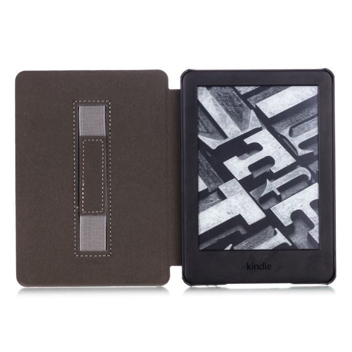 For%20Kindle%20Paperwhite%2012th%20Generation%20Case%202024%20Signature%20Edition%207%20inch%20eReader%20Cover%20Protective%20Shell%20SA568B%20Auto%20Sleep%20Cover%20-%20Image%206