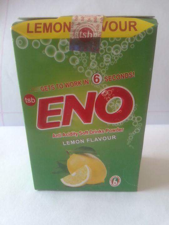 ENO%20Lemon%20%F0%9F%8D%8B%20Flavour%20-%20Image%204