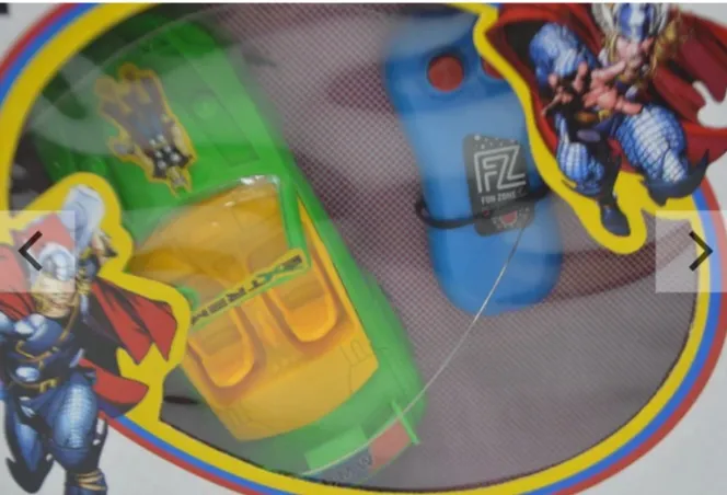 rc%20avengers%20hero%20car%20for%20kids,%20avengers%20car,%20Avengers%20theme%20car%20-%20Image%204