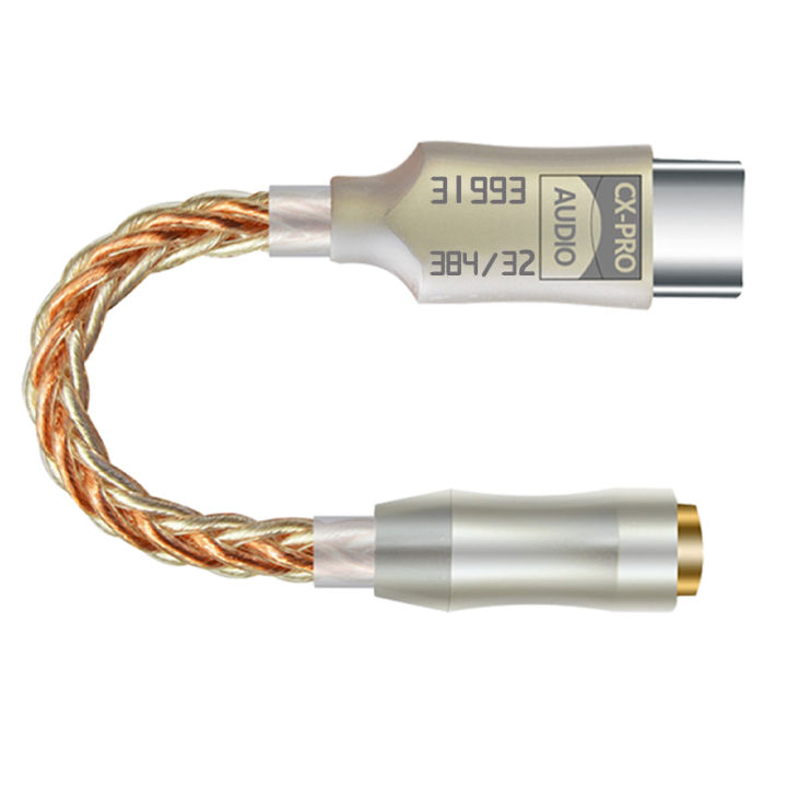 GraveAudio%20DA06%20CX31993%20HiFi%20USB%20DAC%20Type%20C%20To%203.5mm%20Headphone%20Amplifier%20Audio%20Decoder%20IEM%20AMP%20Mobile%20Phone%20Adapter%20-%20Image%208