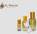 Al Nujoom Fragrance Presents Afshaan Attar 3ml, 6ml, 12ml. 