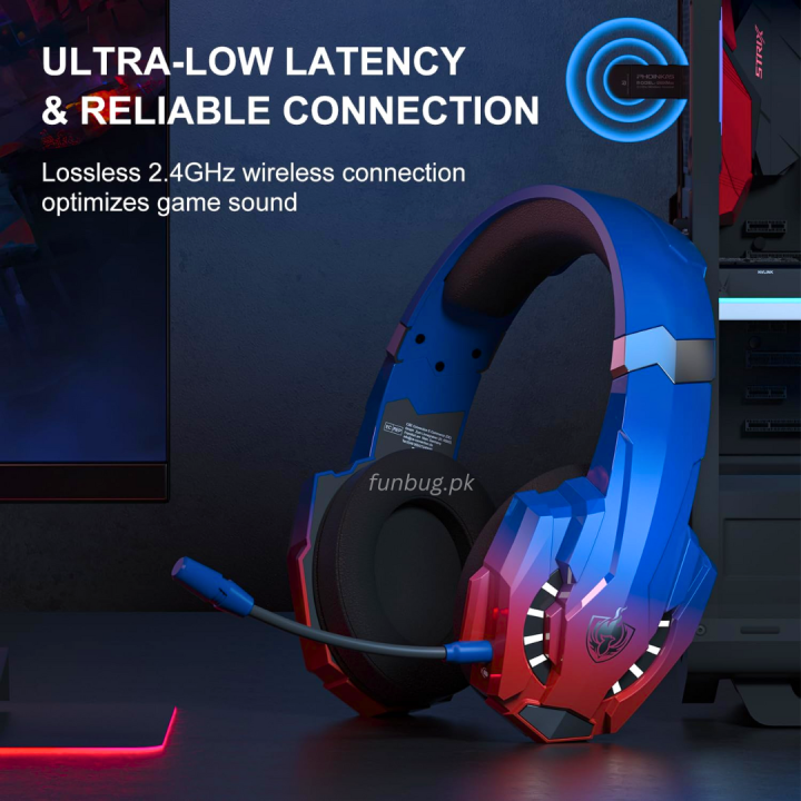 Noise%20Cancelling%20Wireless%20Bluetooth%20Gaming%20Headphones,%20Surround-Sound%207.1%20Stereo%20HIFI%20Bass%20RGB%20Gaming%20Wired%20Headset%20Earphones%20for%20PS4,%20PS5,%20PC,%20Laptop,%20Xbox%20One,%20Nintendo%20Switch,%20Android%20Mobile,%20iPhone%20~%20Gym%20Headphone%20with%20Microphone%20by%20FunBug%20-%20Image%206