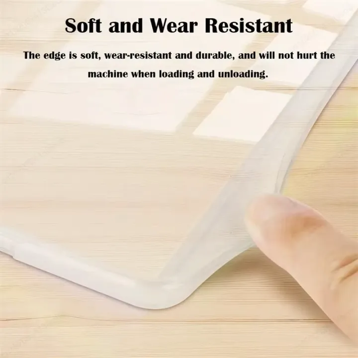 Handle%20Case%20For%20Kindle%20Paperwhite%2012%2012th%2011th%2010th%208th%20Generation%206%206.8%207%20Inch%20Kindle%20Paperwhite%206%205%204%203%202%201%20Case%20Pouch%20Cover%20-%20Image%205