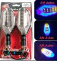 Bike wink indicator Cd 70 / bike indicator cd70 honda cc70 and All china cd 70 bikes. 