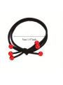 A ladybug head with ladybug wings and mask Ladybug costume for Halloween dress up party cosplay costumes fun for men and women. 