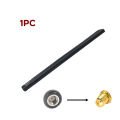 4G Router Antena S10 S20 M60 1pcs. 