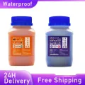 250g/500g Reusable Silica Gel Waterproof Beads Moisture Absorber Electronic Product Desiccant Moisture Absorber Dehumidifie. 