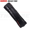 Bike Tire, road bike tire, foldable rim, Chaoyang Viper training 700x23 700x25 700x28. 