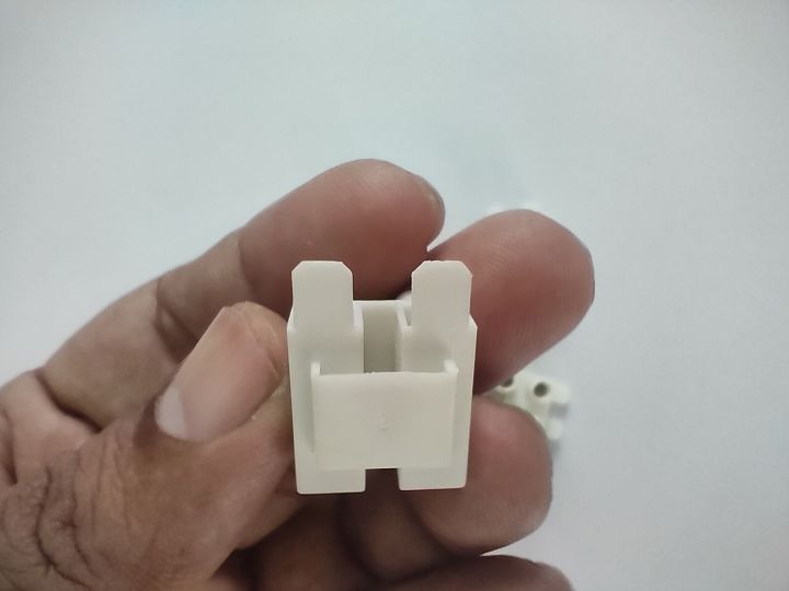 5%20Pcs%20Wire%20Connector%202%20way%202%20Line%2030A%20220V%20High%20Quality%20Wire%20Connector%20-%20Image%208