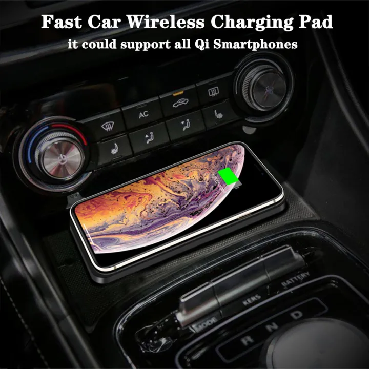 Wireless%20Charger%20for%20Car%20Fast%20Charger%20for%20Iphone%2016%2015%2014%2013%2012%20Pro%20Max%20%20%20Car%20Wireless%20Charger%20Type%20C%20Non-slip%20Pad%20-%20Image%203