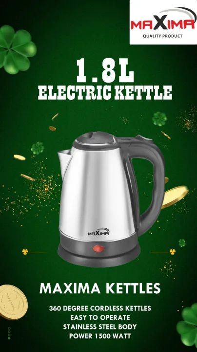 Maxima%20Electric%20Jug%20Stainless%20Steel%20Kettle%201.8%20Ltr%20-%20Image%202