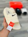 Nike Slippers For men. 