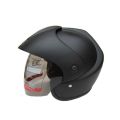 CAMY SMART CS HELMET. 