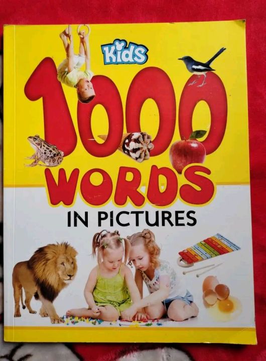 Kids%20famous%20words%20book%201000%20words%20in%20picture%20-%20Image%209