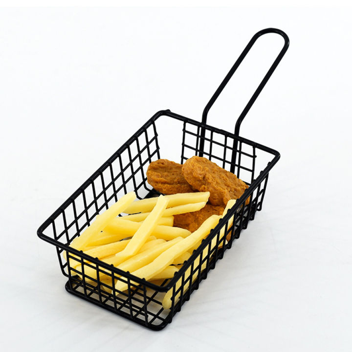 1PC%20Creative%20rectangular%20French%20fries%20basket%20Snack%20basket%20Fried%20food%20container%20with%20handle%20Western%20restaurant%20snack%20basket%20-%20Image%204