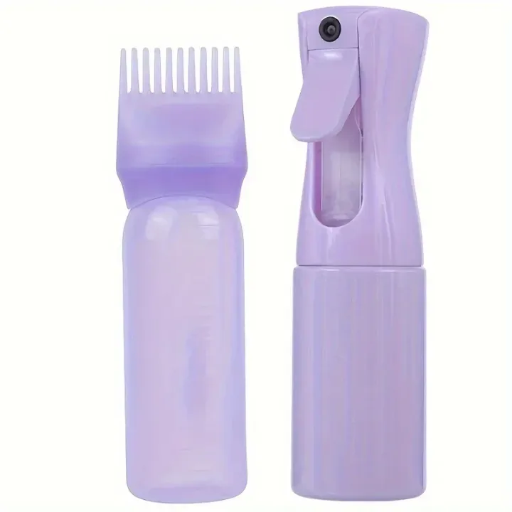 2-Pack%20Plastic%20Refillable%20Continuous%20Spray%20Bottles%20with%20Root%20Comb%20Applicator%20-%20Fine%20Mist%20Sprayer%20for%20Hairstyling%20Hair%20Dye%20Bottle%20-%20Image%204
