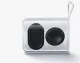 Redmi Bluetooth Speaker(1 year replacement warranty). 
