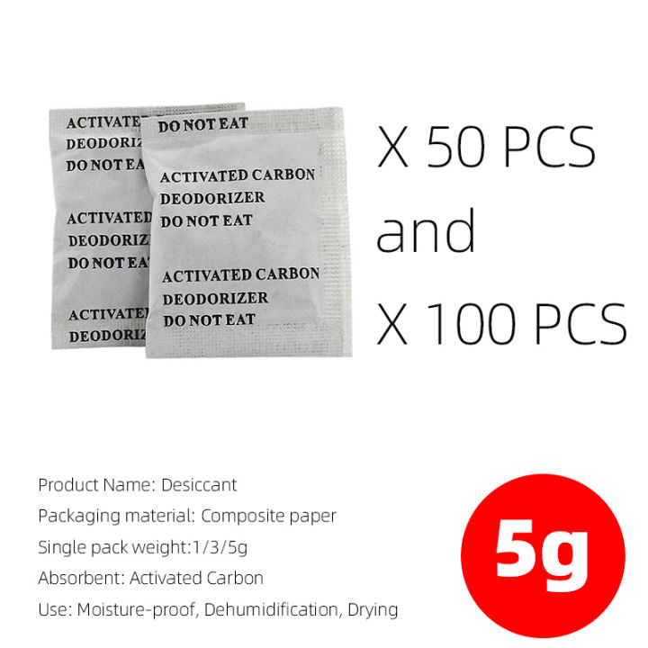 1/3/5g%20Activated%20Charcoal%20Deodorizer%20Air%20Purification%20Odor%20Removal%20Particles%20Honeycomb%20Activated%20Carbon%20Small%20Gram%20Package%20-%20Image%207