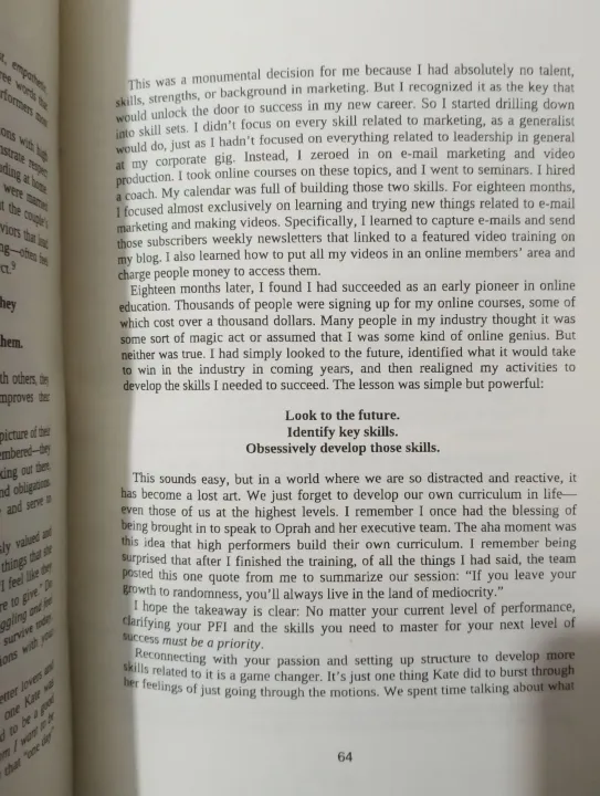 High%20Performance%20Habits:%20How%20Extraordinary%20People%20Become%20That%20Way%20Brendon%20Burchard%20-%20Image%204