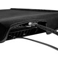 Game Console Dust Cover for SONY PlayStation 4 PS4/PS4 Slim Console Anti Scratch Cover Sleeve Oxford Cloth Accessories.