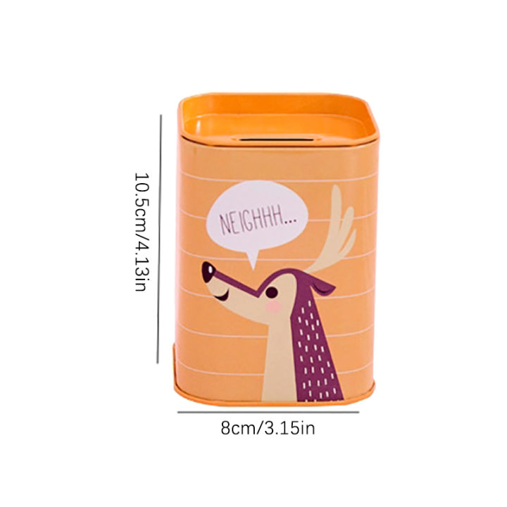 Piggy%20Bank%20Metal%20Coin%20Box%20Cute%20Sundries%20Cans%20Storage%20Cans%20Gift%20Cans%20Home%20Decor%20Household%20Saving%20Money%20Box%20-%20Image%205