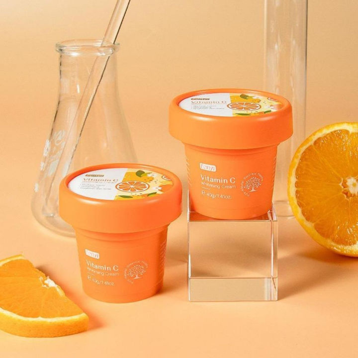 Fenyi%20Vitamin%20C%20Cream%20-%2040g%20-%20Image%202