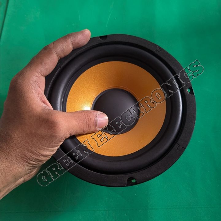 6%20inch%20mid%20range%20speaker%20-%20Image%205
