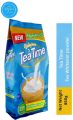 Tea Time Tea Whitener Powder 850g. 