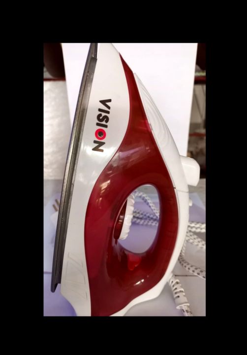 VISION%20ELECTRIC%20SPARY%20IRON-008%20-%20Image%204