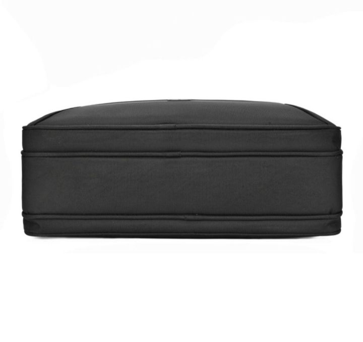 BINSHI%20premium%20quality%20(15%20inches%20laptop)%20portable%20business%20bag%20with%20shoulder%20stripe%20men's%20briefcase%20-%20Image%203