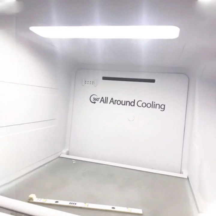 Freezer%20Refrigerator%20LED%20Strip%20Light%20Bar%20for%20RONGSHENG/%20%20E349766%20MDDZ-162A%201629348%20DC12V%202W%20HCDM415LC%20-%20Image%206