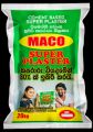 Maco Super Plaster. 