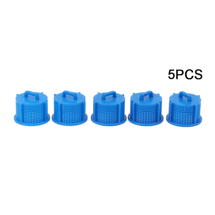 5PCS%20Washer%20Water%20Inlet%20Valve%20Filter%20Screens%20Compatible%20With%20Wave%20Wheel%20Automatic%20Washing%20Machine%20Parts%20-%20Image%202