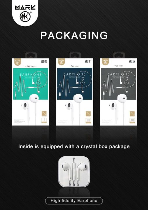 Mark%20MK-i8T%20for%20TYPE-C%20semi-earbud%20luxury%20design%20in-ear%20headphones%20-%20Image%204