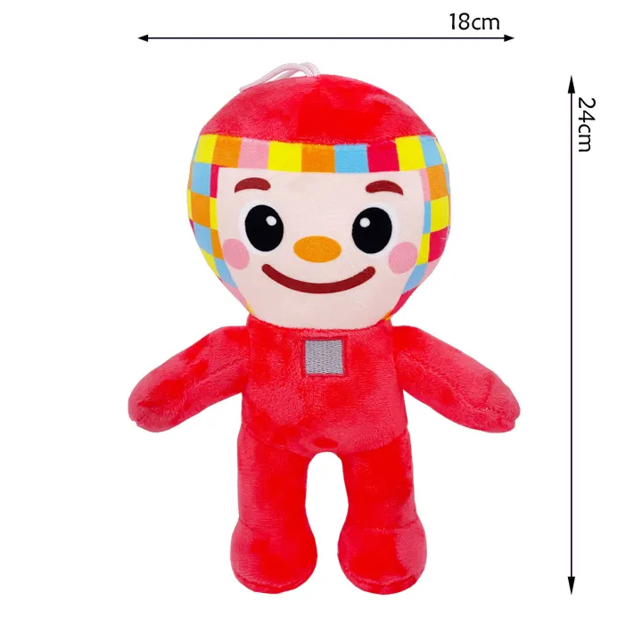 Steal%20A%20Brainrot%20Plush%20Doll%20Brainrot%20Chair%20Sammy%20Jandel%20Strawberry%20Elephant%20Plushie%20No.%209%20House%20Stuffed%20Doll%20Toy%20Gamer%20Fans%20%20-%20Image%207