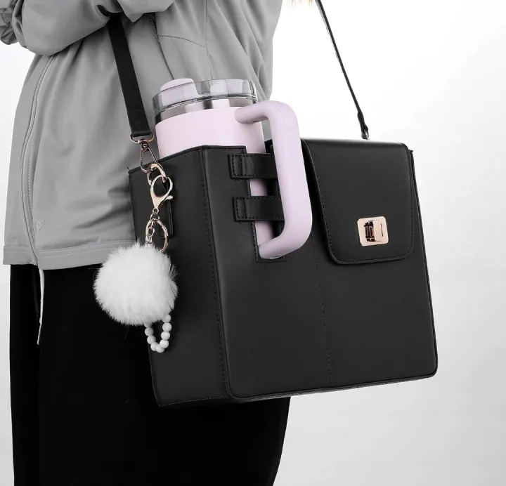 Stanley%20Bags%20-%20Image%204