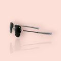 Aviator RE Pilot Sunglasses Men & Women High Quality - Sunglasses for Men USA. 