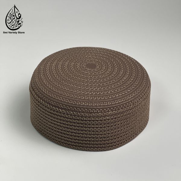 Hibah%20Koofi%20%7C%20%D9%87%D8%A8%D8%A9%20%DA%A9%D9%88%D9%81%DB%8C%20%7C%20Premium%20Collection%20-%20Image%206