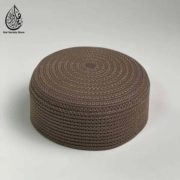 Hibah%20Koofi%20%7C%20%D9%87%D8%A8%D8%A9%20%DA%A9%D9%88%D9%81%DB%8C%20%7C%20Premium%20Collection%20-%20Image%206