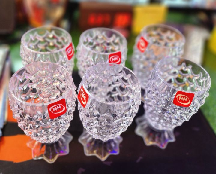 Cas%20Glass%20china%20pp%20high%20quality%206pises%20-%20Image%204