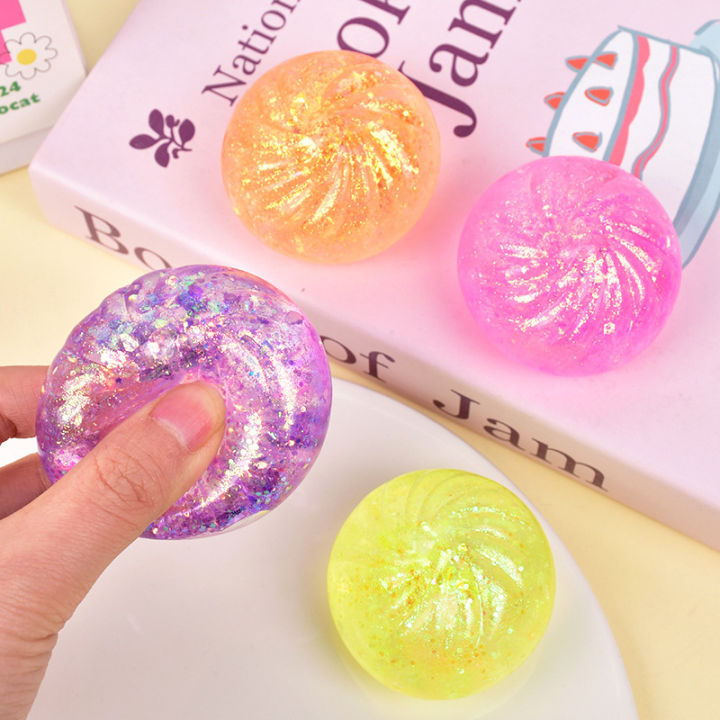 Mini%20Squishy%20Dumplings%20with%20Steamer%20Squeeze%20Toys%20Set%20Fidget%20Sensory%20Toy%20For%20Adults%20Stress-relieving%20Toys%20-%20Image%205