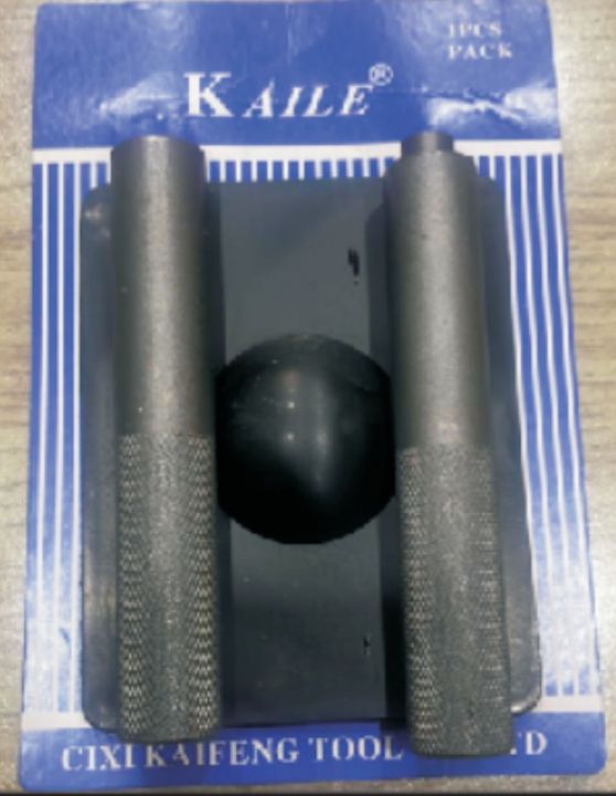 VALVE LIFTER 2PCS