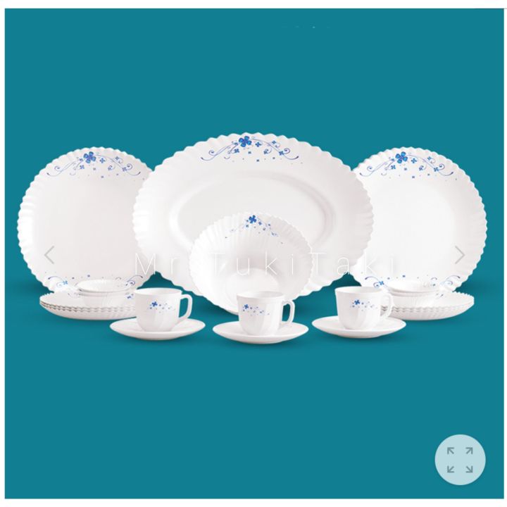 Celestia%2036-Piece%20Italiano%20Luxury%20Dinner%20Set%20(Opal%20glass).%20-%20Image%202