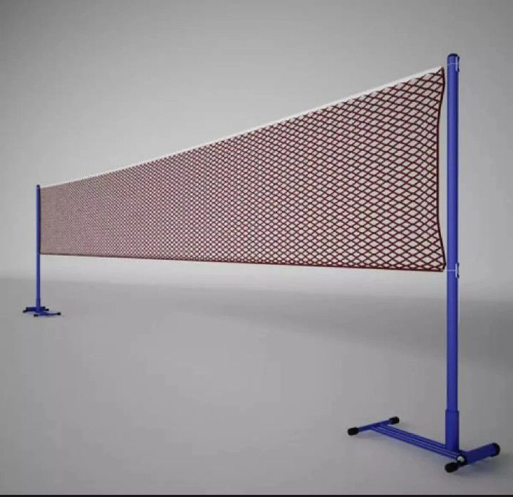 professional%20badminton%20net%2022%20ft%20by%204%20ft%20-%20Image%202