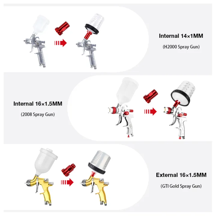 6%20Models%20Spray%20%20Cup%20Adapter%20HVLP%20Paint%20Sprayer%20No-clean%20Cup%20Connector%20Portable%20Spray%20%20Disposable%20Pot%20Conversion%20Tool%20-%20Image%206